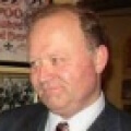 Horst Schlösser