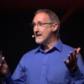 Michael Barrett