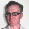 Craig Burton
