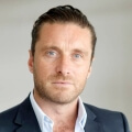 Phillip Nunn