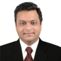 Nakul Shah
