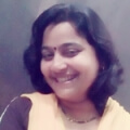 Aaditi Girkar