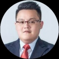 Roy Tay