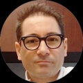 Anthony Diiorio