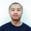 Scott Yu