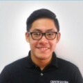 Earvin Ang