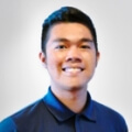 Paul James Sabandal