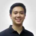 Jesse Manalansan