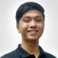 Renz Marcelo