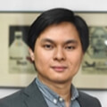 John Bailon