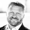 Arne Peder Blix
