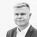 Rune Trengereid