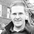 Paul Lassa