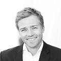 Christoffer Herheim