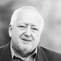 David Pleasance