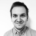 Artur Langner