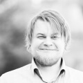 Chris Andre Strømland