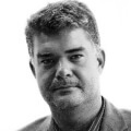 Terje Gausel