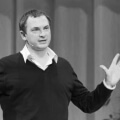 Mark Turrell