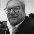 Pekka Abrahamsson