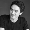 Robert Belgrave