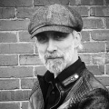 Jon Harris