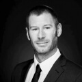 Andrew Starmer