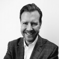 Michael Donald