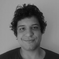 Tiago Henriques