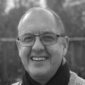 Jurie Van Rensburg