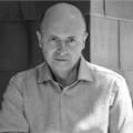 William Mougayar