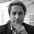 David Drake