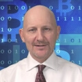 Jay Addison
