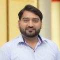 Rosheel Baig