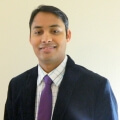 Pankaj Gupta