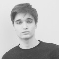 Cristian Slivca