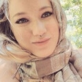 Jo-Ann Coetzee