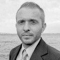 Phillip Mrzyglocki