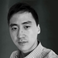 Jin Li