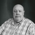 George Herrick