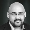 Sam Mallikarjunan