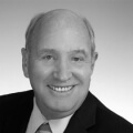 Jim Weix