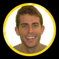 Matt Curtis