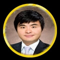 Mickey Choi