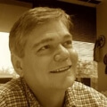 Dennis Adams