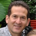 Andrew Casas