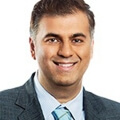 Raheel Retiwalla