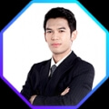 Surakrai Prompradith