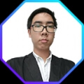Krittapart Supaapiradeerun