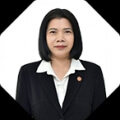 Konkanok Pakeeisara